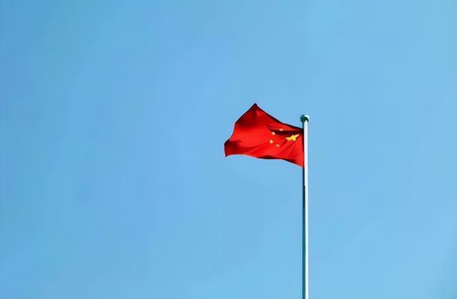 臺灣直播電視臺（臺灣電視直播軟件下載）