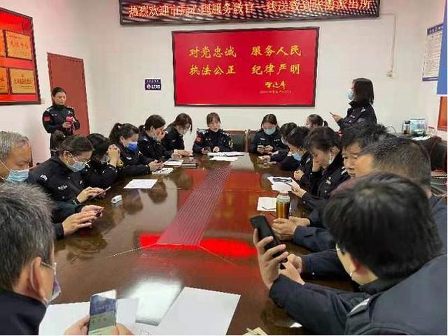 微平臺(tái)推廣自己怎么做，微信平臺(tái)推廣怎么做？