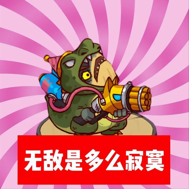 微信好玩的游戲小程序推薦雙人，微信小程序雙人小游戲推薦？