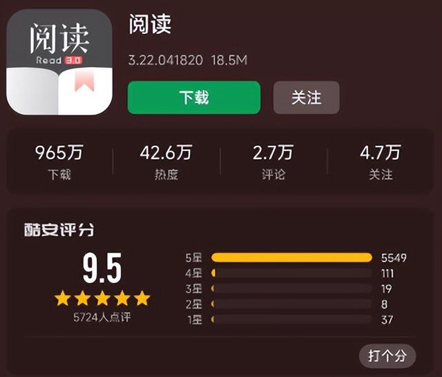 開(kāi)源項(xiàng)目是什么意思，開(kāi)源項(xiàng)目是什么意思啊