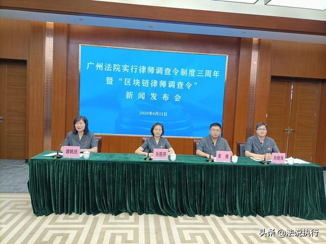 虛擬賬戶什么意思?。ㄌ摂M賬戶有哪些）