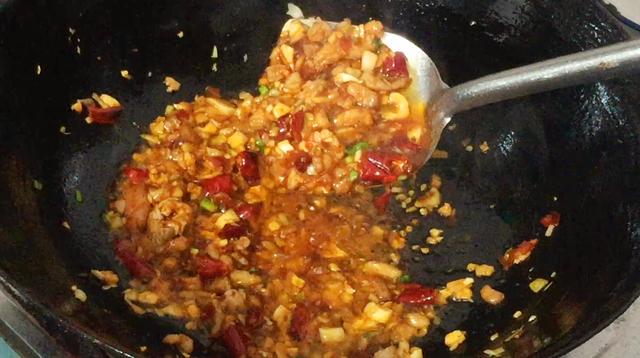 涼拌包菜粉絲的正宗做法，涼拌包菜粉絲的正宗做法竅門？