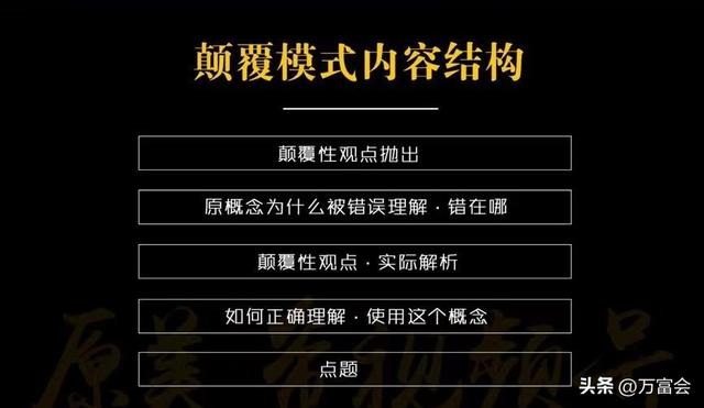 朋友圈賣貨文案怎么寫吸引人的話，如何寫好在朋友圈賣貨的文案？