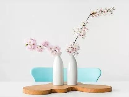 兼職是不是臨時工的意思，兼職是臨時工嗎？