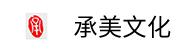 重慶美術(shù)培訓(xùn)十大機(jī)構(gòu)集訓(xùn)班（重慶美術(shù)培訓(xùn)十大機(jī)構(gòu)集訓(xùn)營）