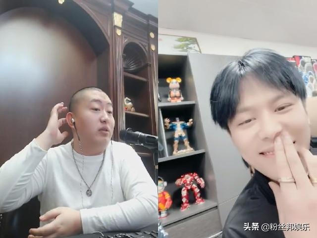 國內(nèi)直播平臺有哪些啊最火（目前國內(nèi)最火的直播平臺）