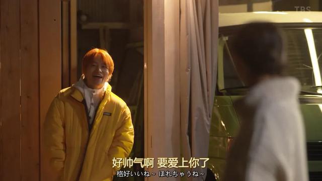 微信怎么看誰(shuí)在偷偷的關(guān)注你，蘋(píng)果微信怎么看誰(shuí)在偷偷的關(guān)注你？