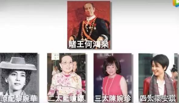 四太梁安琪的個(gè)人資料及簡(jiǎn)介（演員梁安琪的個(gè)人資料及簡(jiǎn)介）