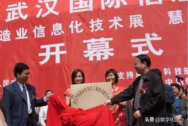 北京克羅尼裝修怎么樣（意羅尼裝修公司怎么樣）