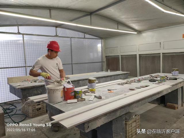 石材銷售怎么找客戶經理，石材銷售怎么找客戶介紹？