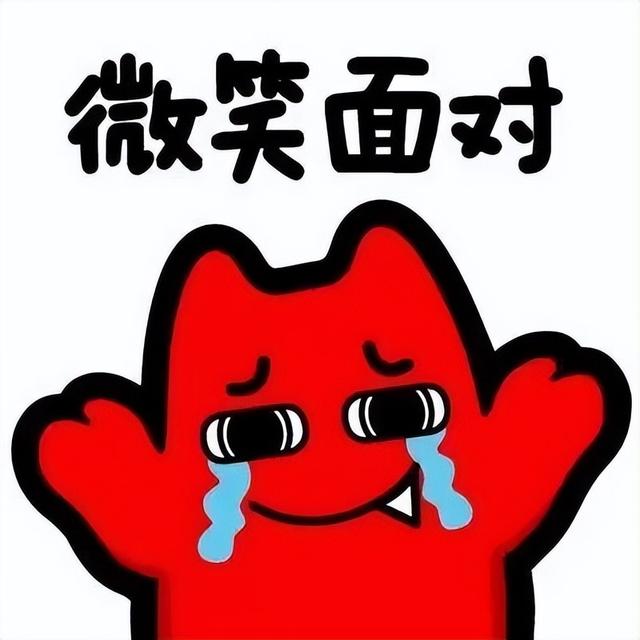 拼多多免單立返是真的嗎，122多長時間出警？