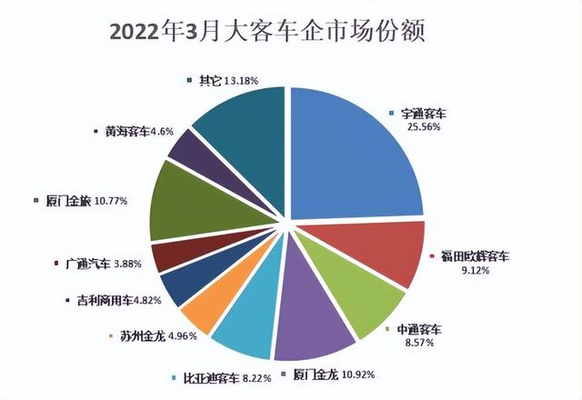淘大客網(wǎng)站（淘寶信譽(yù)查詢）
