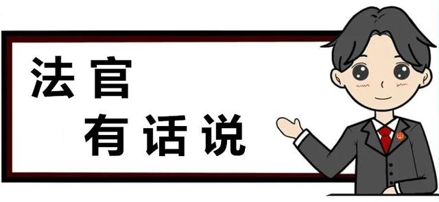 微信朋友圈評(píng)論能不能發(fā)圖片給別人，微信朋友圈評(píng)論能不能發(fā)圖片給別人看？