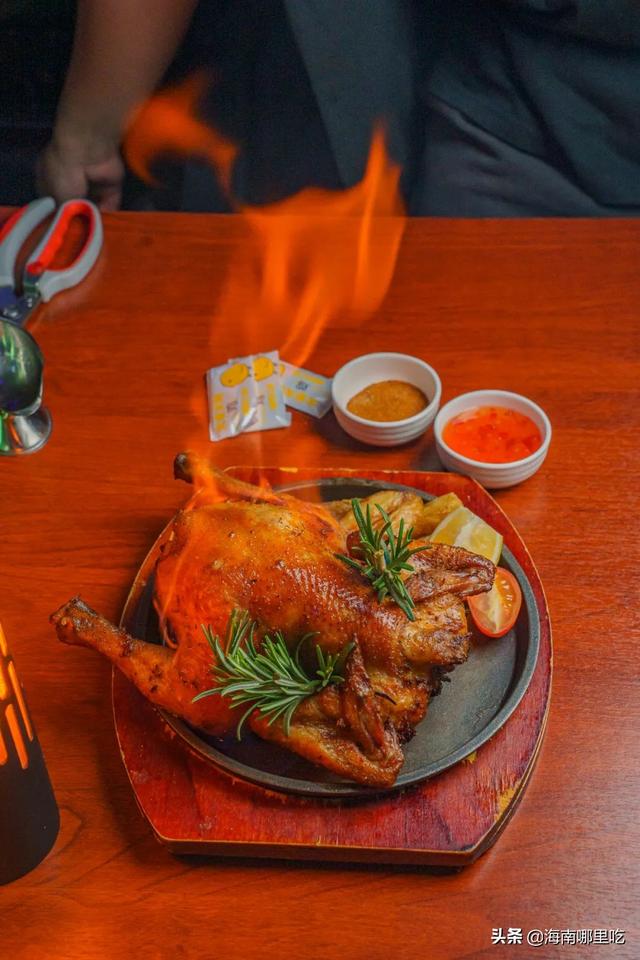 吸引人的清吧營銷方案 豐富食（吸引人的清吧營銷方案ppt）