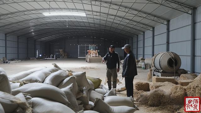 正宗的駱駝奶多少錢一斤（正宗駱駝奶多少錢一箱）