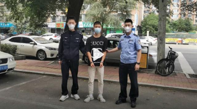 兩男子搶劫出租車，兩男子搶劫殺害出租車司機？