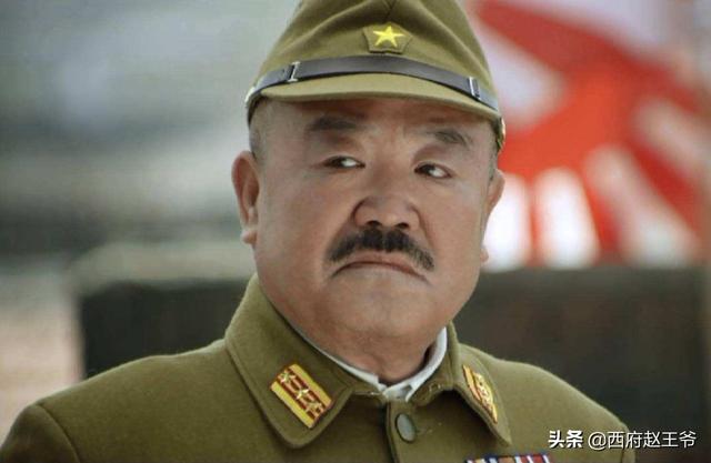 一個營有多少人一個團(tuán)有多少人哪個大（一個營有多少人一個團(tuán)有多少人一個師有多少人）