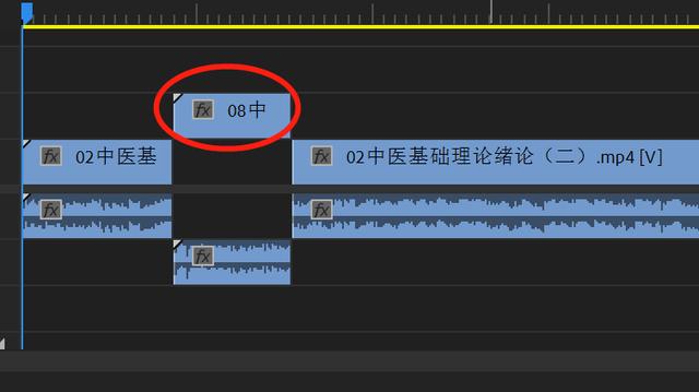 PR如何刪除項目，pr如何刪除項目？