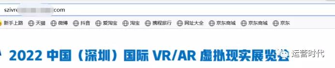 市場(chǎng)推廣適合什么人做（做市場(chǎng)推廣怎么做業(yè)務(wù)）