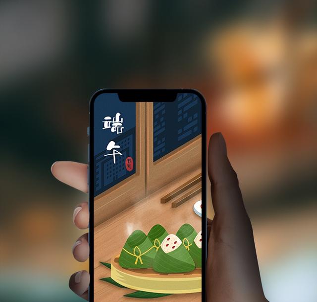 京東生鮮禮品卡怎么用(京東生鮮卡可以買什么)