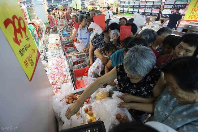 現(xiàn)在開超市還能賺錢嗎50平方（現(xiàn)在開超市還能賺錢嗎嗎）