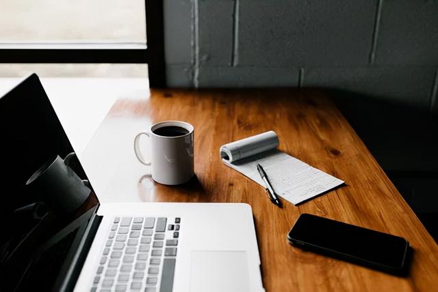 企業(yè)生命周期四個(gè)階段的特點(diǎn)成功因素（企業(yè)生命周期四個(gè)階段的特點(diǎn)現(xiàn)金流量表）