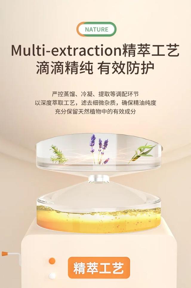 ps詳情頁制作教程視頻（ps詳情頁制作教程如何弄同款系列推薦）