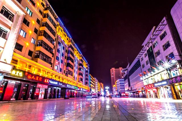 裂變營(yíng)銷(xiāo)什么意思,裂變營(yíng)銷(xiāo)模式，裂變是什么營(yíng)銷(xiāo)模式？