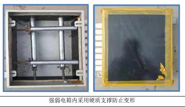 閑魚上已預留是賣掉了了嗎（閑魚預留需要付錢嗎）