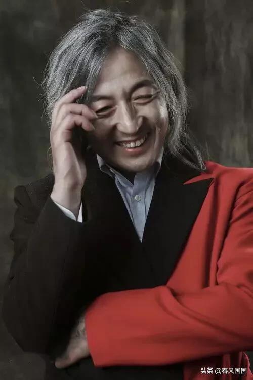 聽聞遠方有你抖音女版誰唱的好聽，聽聞遠方有你抖音女版誰唱的好聽唐藝？