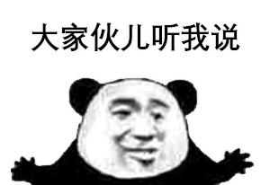 抖音被限流了怎么辦_解除，抖音被限流了怎么辦_解除不了？