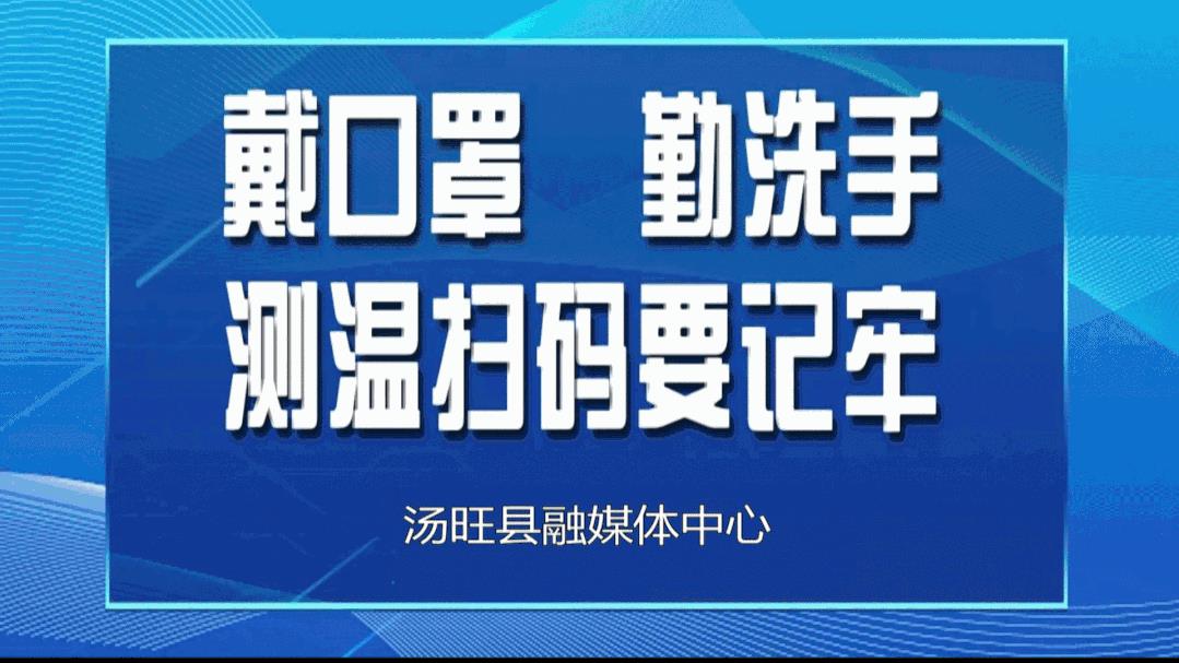 淘寶網(wǎng)客服24小時(shí)熱線人工服務(wù)（淘寶人工客服24小時(shí)投訴電話）