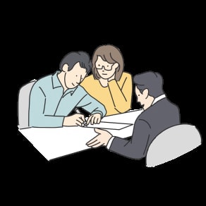 網(wǎng)絡(luò)平臺(tái)投訴怎么投訴，網(wǎng)絡(luò)平臺(tái)投訴怎么投訴的？