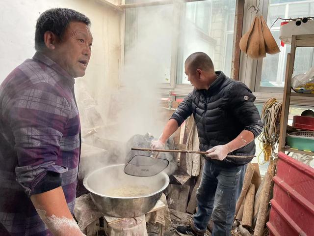 在家代加工項目官網(wǎng)，可靠的在家代加工項目