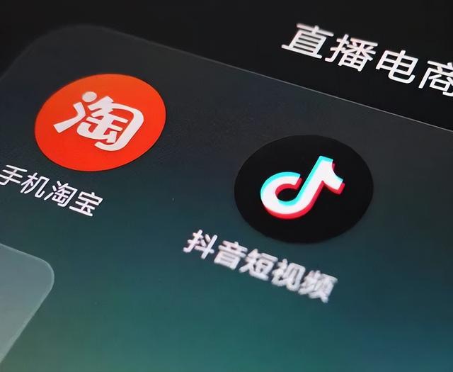 抖音cindy早期無(wú)口罩照片視頻，抖音cindy早期無(wú)口罩照片大全？