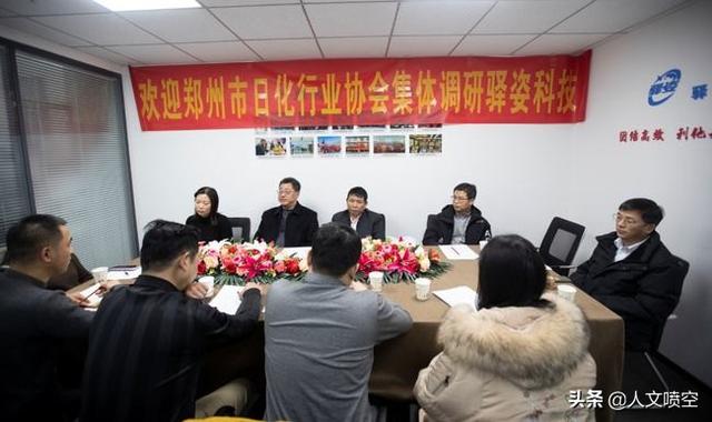 驛姿商城真的能賺錢嗎（驛姿商城靠什么盈利）