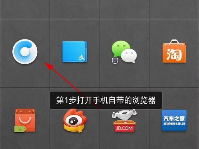 一折手游折扣平臺（打折手游充值平臺）