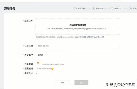抖音怎么復(fù)制文案直接顯示文字，抖音里的文案怎么復(fù)制不了了？