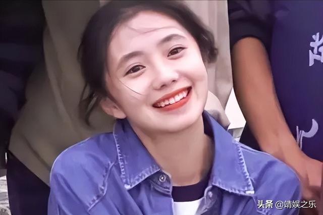 劉浩存是誰捧的，劉浩然有多少粉絲？
