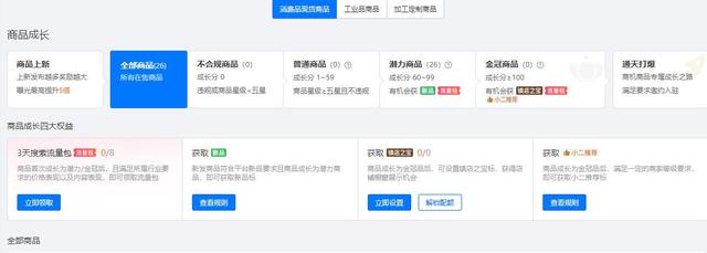 現(xiàn)貨平臺(tái)正規(guī)與否哪里可以打電話咨詢（現(xiàn)貨平臺(tái)正規(guī)怎么查）