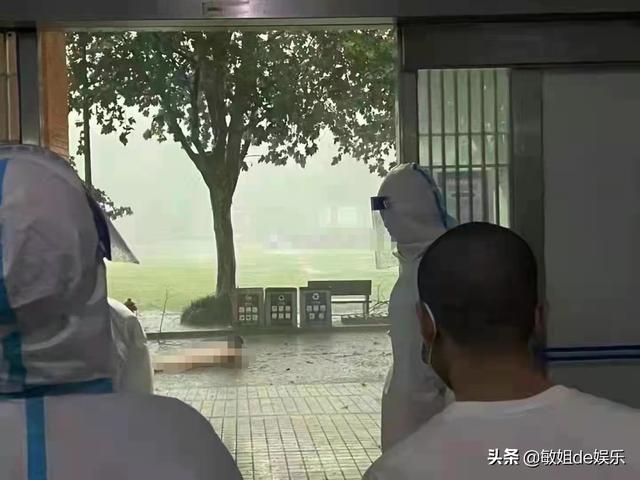 網(wǎng)絡(luò)圣人是什么意思網(wǎng)絡(luò)用語(yǔ)（網(wǎng)絡(luò)圣人是什么意思啊）