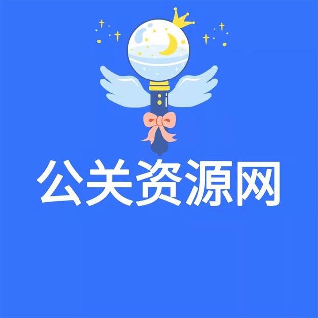 怎么在百度上推廣自己的公司信息視頻賺錢(qián)（如何在百度上推廣自己的視頻）