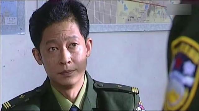 土匪類的電視劇大全（有關(guān)土匪的電視劇有哪些）
