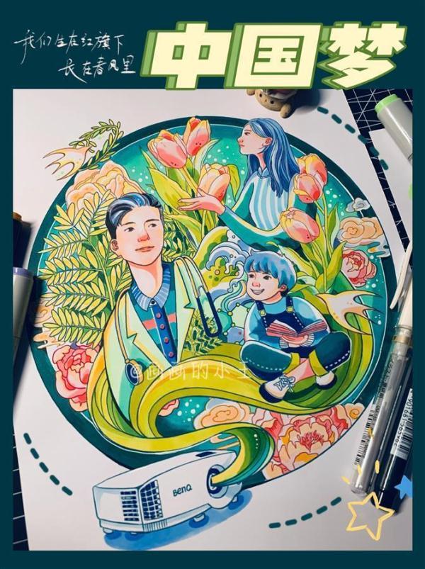 適合大學生賺錢的平臺，適合大學生賺錢的平臺有哪些？