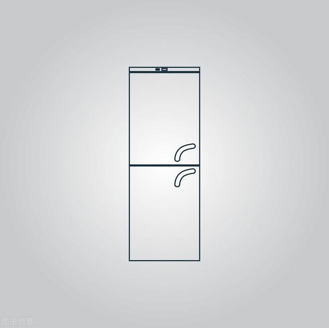 家用電費(fèi)一檔二檔三檔價(jià)格表（家庭用電三擋價(jià)格）