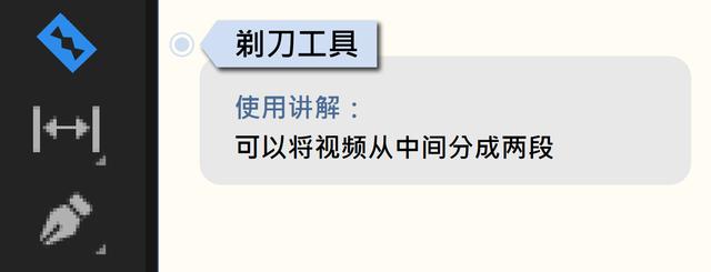 prprpr網(wǎng)絡(luò)用語（網(wǎng)絡(luò)用語prprprpr是什么梗）