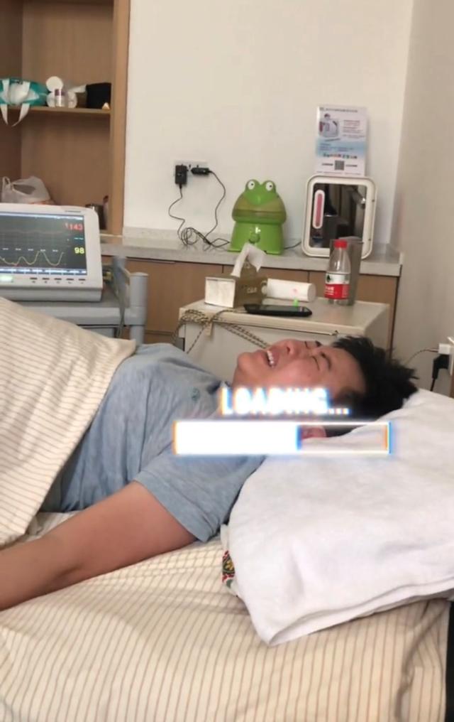 抖音葉老板真實(shí)身份照片，抖音葉老板真實(shí)身份圖片？