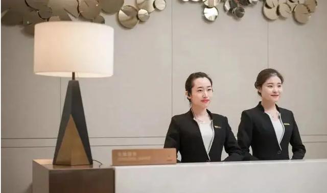 普通人去深圳做什么能賺錢，去深圳干啥賺錢多？