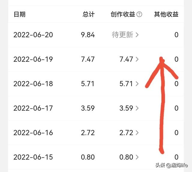 抖音掉粉是什么原因（抖音掉粉正常嗎）