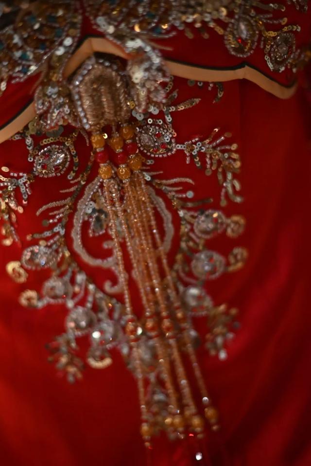 閨蜜結(jié)婚祝福語簡短暖心，閨蜜文案短句干凈治愈？